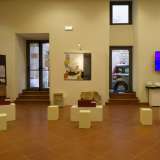 Se i preziosi reperti vennero recuperati e sono oggi visibili nei musei cittadini, gli ambienti sotterranei furono invece interrati e su di essi costruiti alti palazzi residenziali